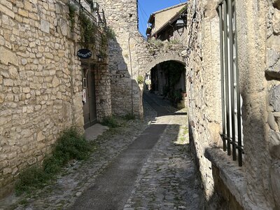 Montmirail J 04, IMG_3684