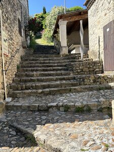 Montmirail J 04, IMG_3685