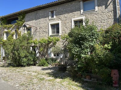 Montmirail J 04, IMG_3697