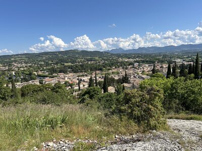 Montmirail J 04, IMG_3701