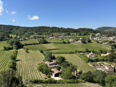 Montmirail J 04, IMG_3707