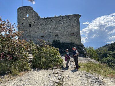 Montmirail J 04, IMG_3709