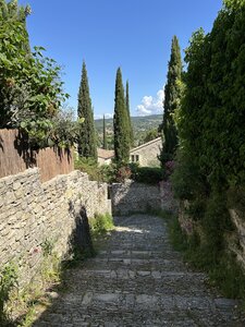 Montmirail J 04, IMG_3710