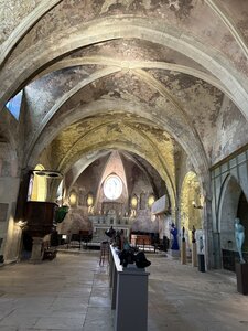 Montmirail J 04, IMG_3714