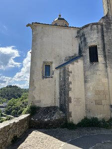 Montmirail J 04, IMG_3716