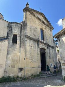 Montmirail J 04, IMG_3719
