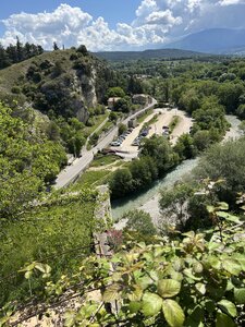 Montmirail J 04, IMG_3720