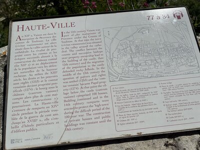 Montmirail J 04, IMG_3721