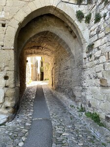 Montmirail J 04, IMG_3722
