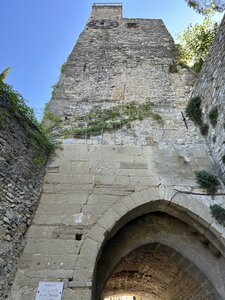 Montmirail J 04, IMG_3723