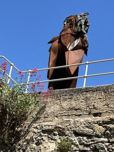 Montmirail J 04, IMG_3725
