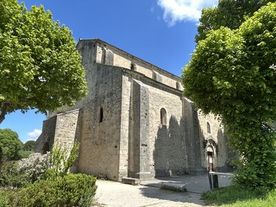 Montmirail J 04, IMG_3727