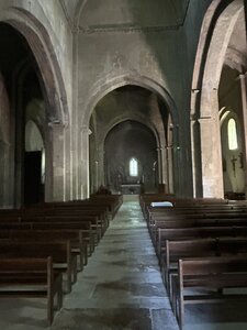 Montmirail J 04, IMG_3728