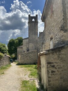 Montmirail J 04, IMG_3733