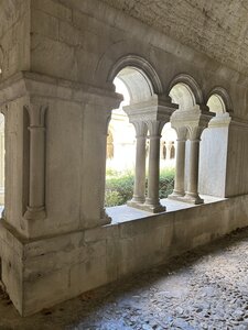 Montmirail J 04, IMG_3736