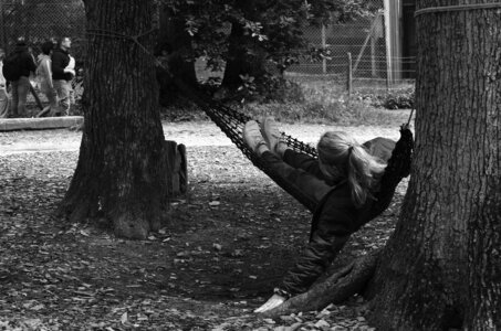Zoo de Thoiry 2025, _DSC4332_bw