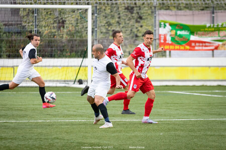 Carabiniers Football à 7 le 19 mai 2025, Foot à 7 19mai25  35 sur 73 