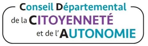 public, logo_CDCAJPG