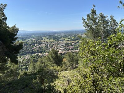 Montmirail J 03, IMG_3629