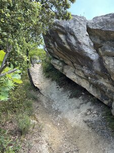 Montmirail J 03, IMG_3637
