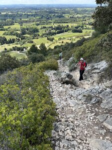 Montmirail J 03, IMG_3638