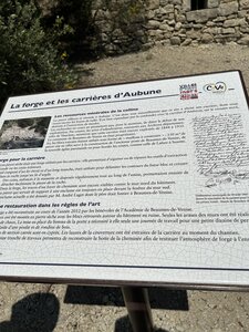 Montmirail J 03, IMG_3641