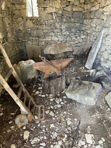Montmirail J 03, IMG_3642