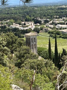 Montmirail J 03, IMG_3645