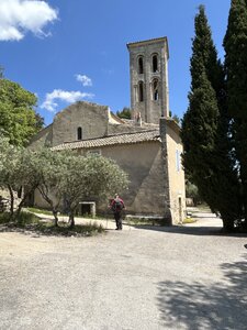 Montmirail J 03, IMG_3648