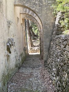 Montmirail J 03, IMG_3653