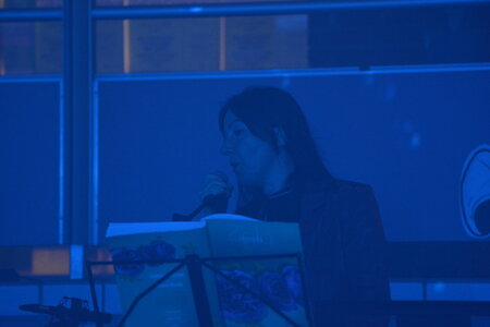 Anna, DSC_7709