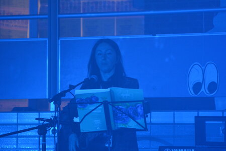 Anna, DSC_7719