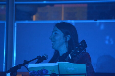 Anna, DSC_7722