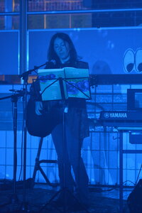 Anna, DSC_7731