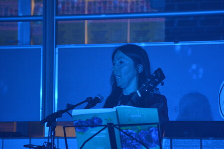 Anna, DSC_7738