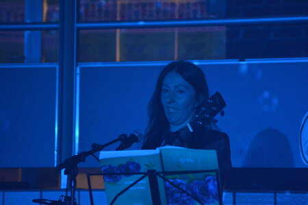 Anna, DSC_7740