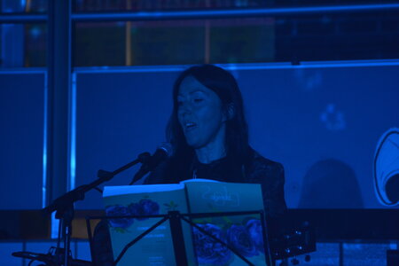 Anna, DSC_7745