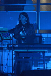Anna, DSC_7748