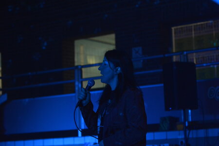 Anna, DSC_7752