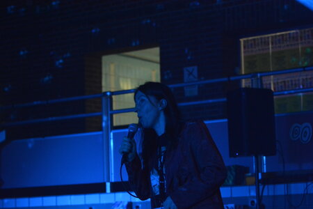 Anna, DSC_7754