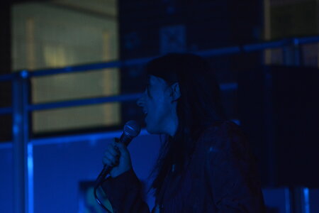 Anna, DSC_7755