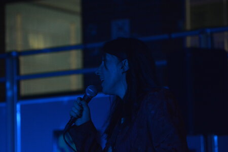 Anna, DSC_7756