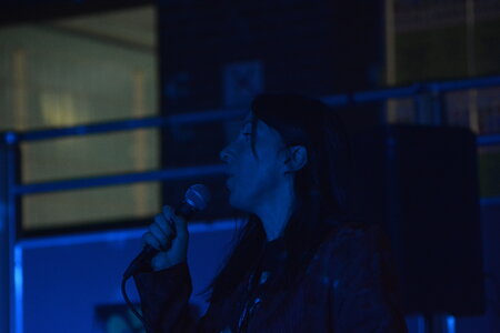 Anna, DSC_7757