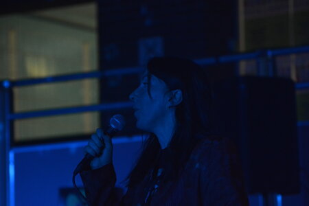 Anna, DSC_7758