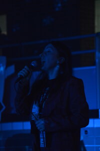 Anna, DSC_7762