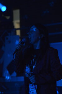 Anna, DSC_7763