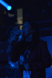 Anna, DSC_7764