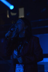 Anna, DSC_7765