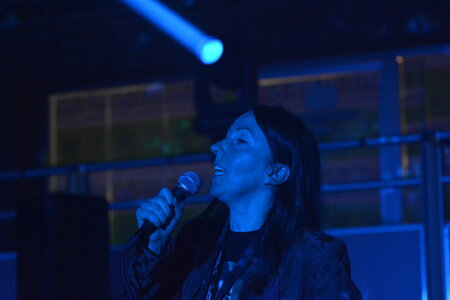 Anna, DSC_7773