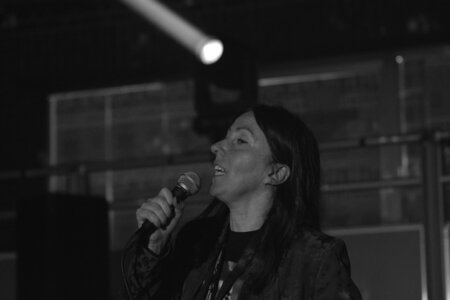 Anna, DSC_7773NB